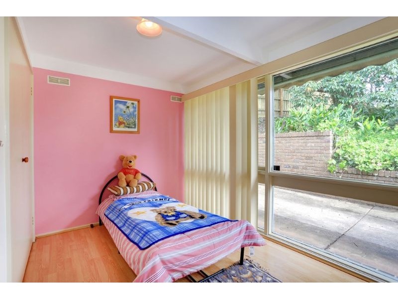 36 Rolloway Rise, Chirnside Park VIC 3116
