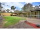 36 Rolloway Rise, Chirnside Park VIC 3116
