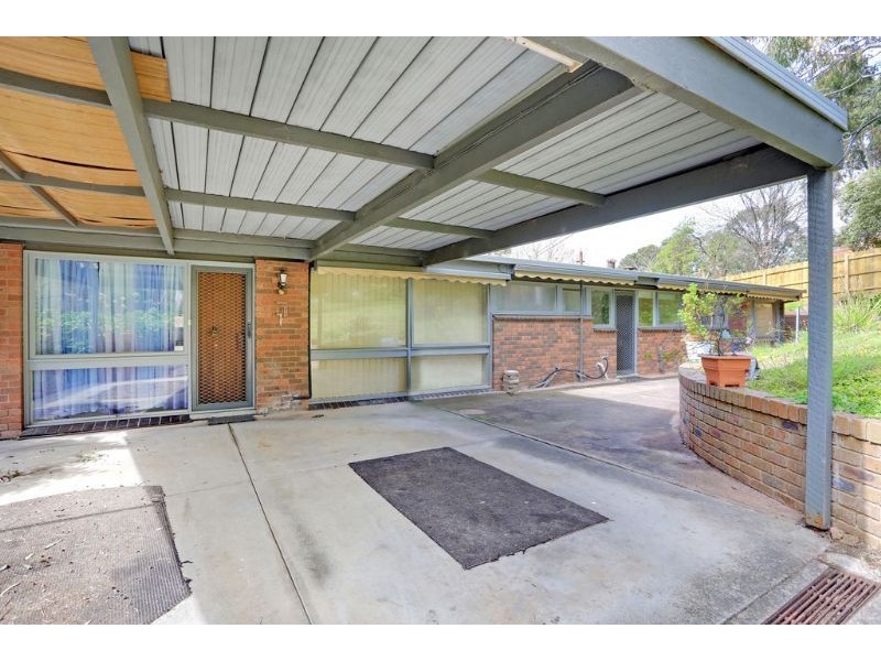 36 Rolloway Rise, Chirnside Park VIC 3116