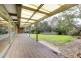 36 Rolloway Rise, Chirnside Park VIC 3116