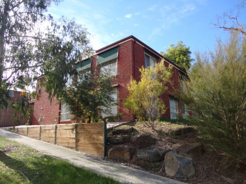 25 David Road, Lilydale VIC 3140