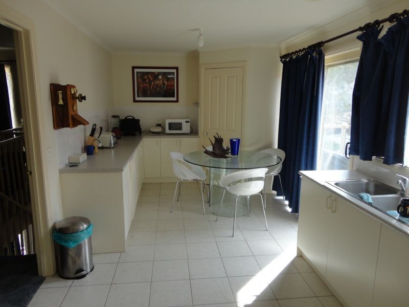 25 David Road, Lilydale VIC 3140