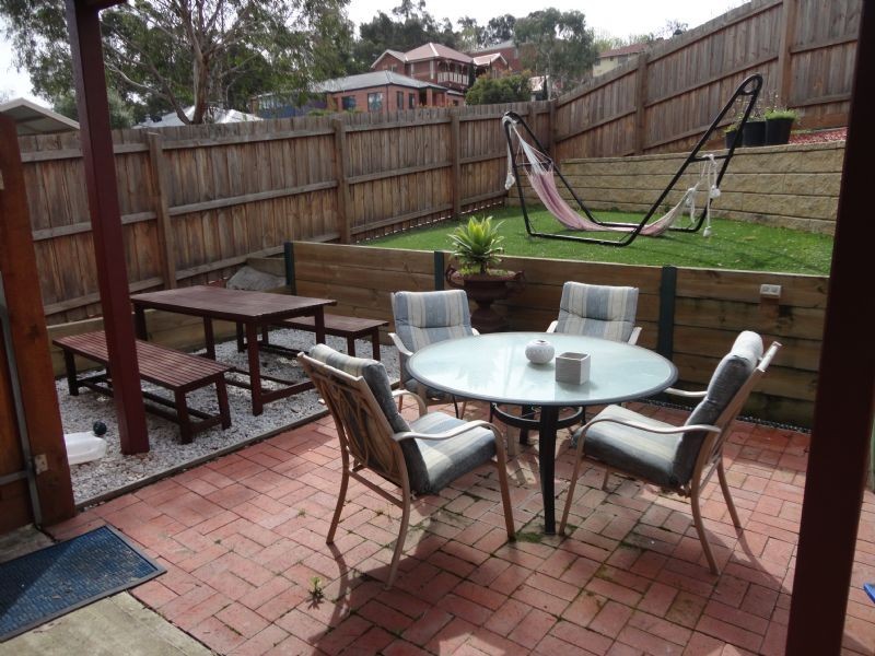 25 David Road, Lilydale VIC 3140