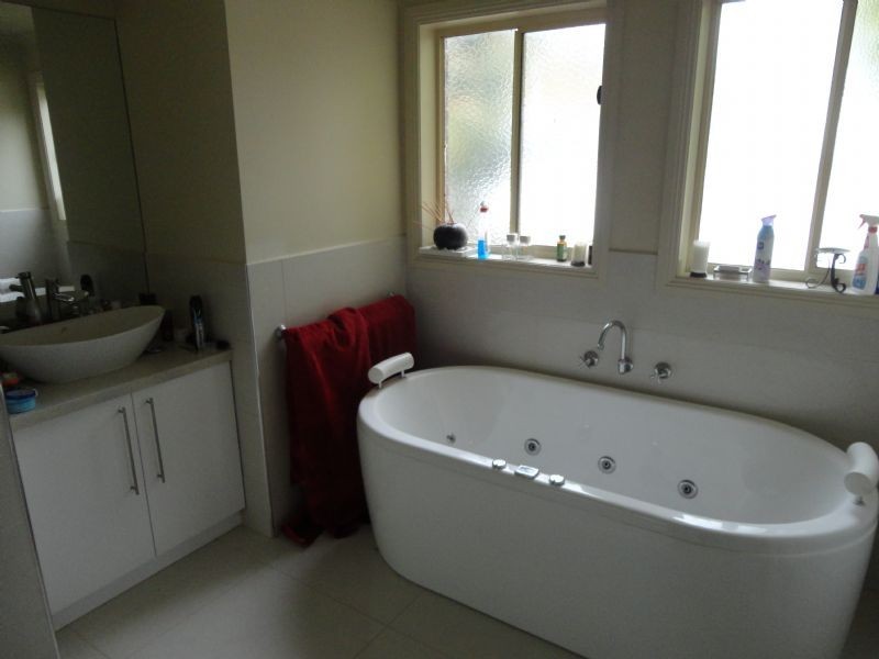 25 David Road, Lilydale VIC 3140