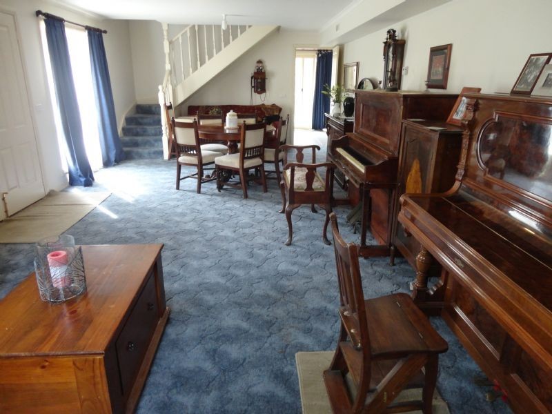 25 David Road, Lilydale VIC 3140