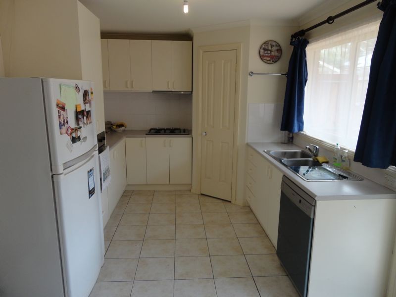 25 David Road, Lilydale VIC 3140