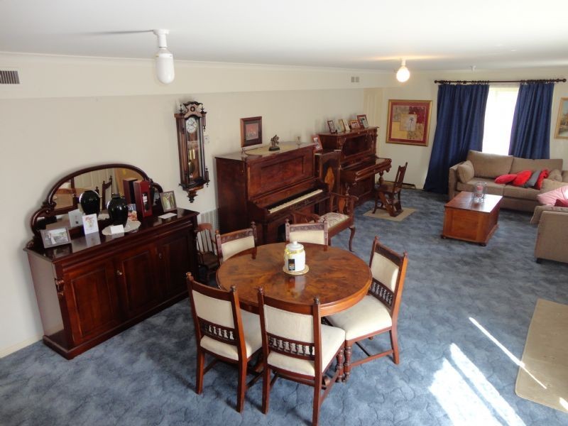 25 David Road, Lilydale VIC 3140