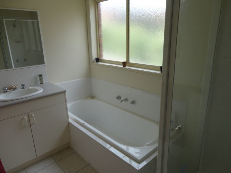 25 David Road, Lilydale VIC 3140