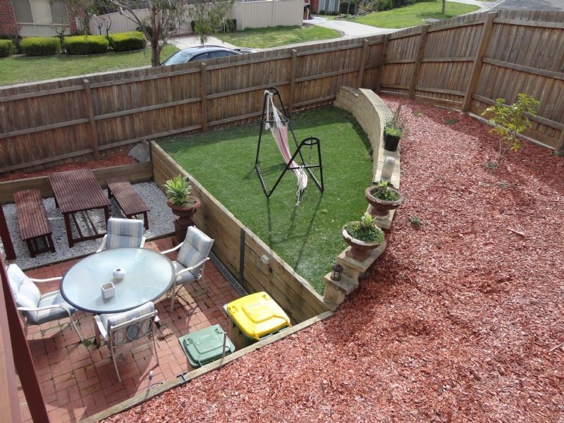 25 David Road, Lilydale VIC 3140