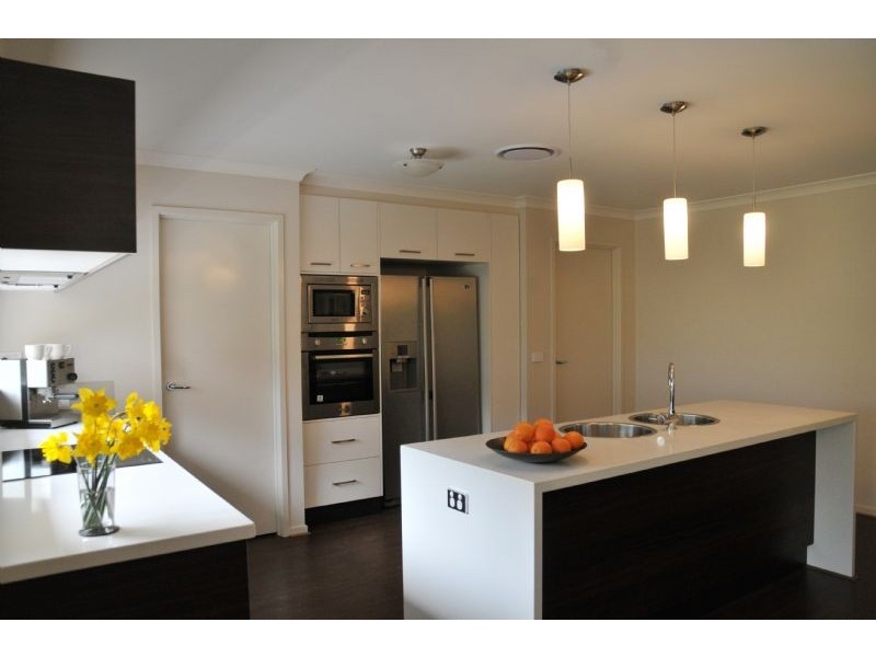 47 Vickery Street, Alexandra VIC 3714