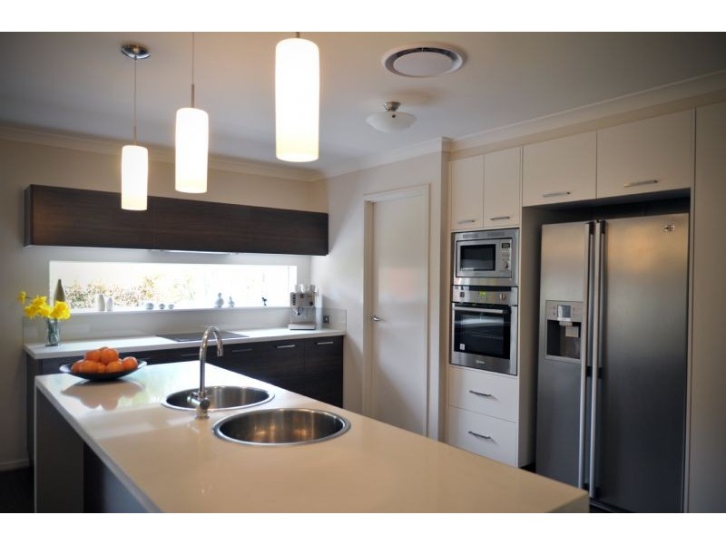 47 Vickery Street, Alexandra VIC 3714