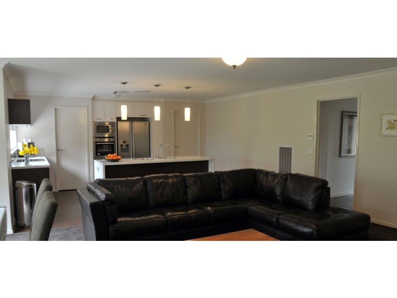 47 Vickery Street, Alexandra VIC 3714