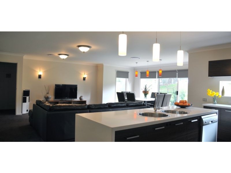 47 Vickery Street, Alexandra VIC 3714