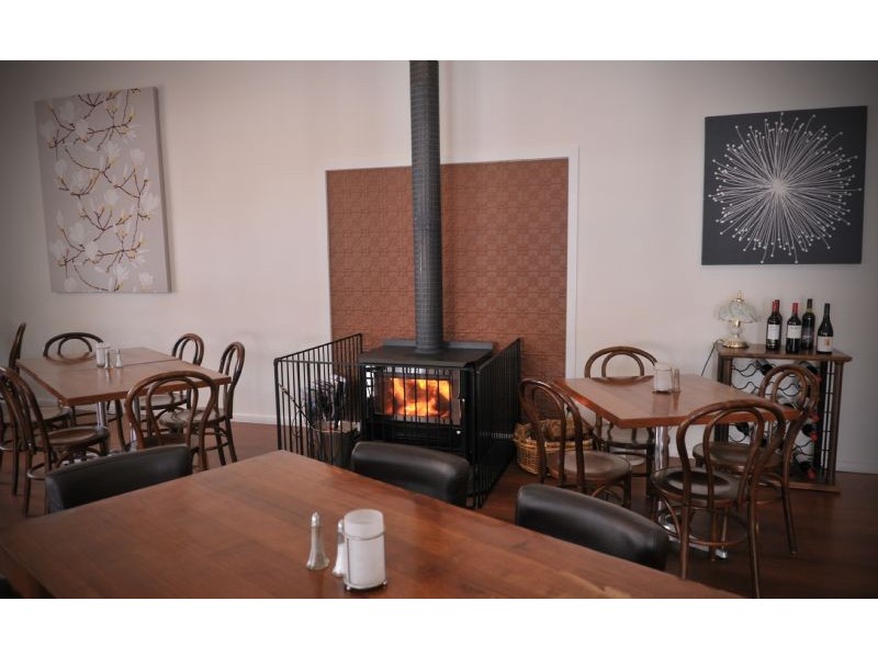 47 Vickery Street, Alexandra VIC 3714