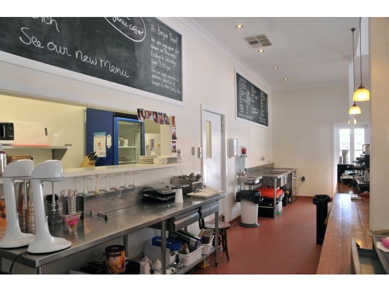 47 Vickery Street, Alexandra VIC 3714