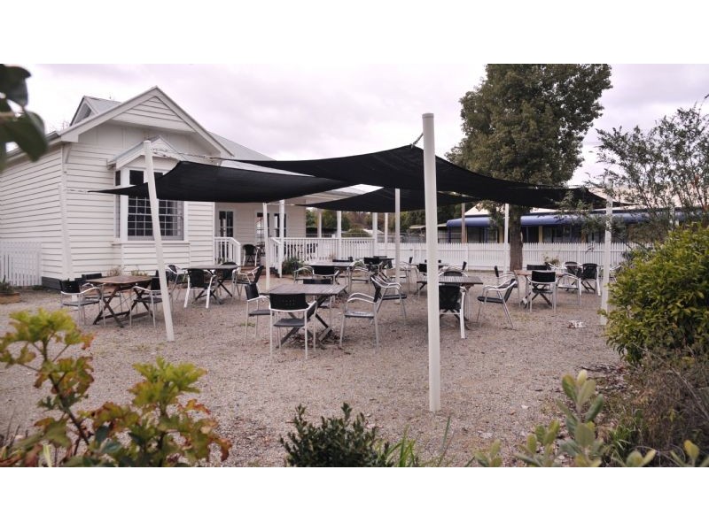 47 Vickery Street, Alexandra VIC 3714