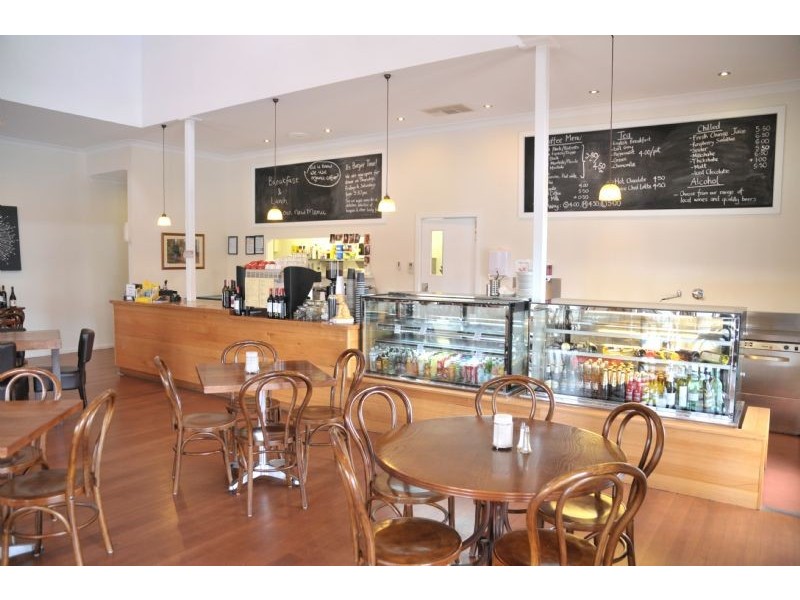 47 Vickery Street, Alexandra VIC 3714