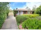 191 Nelson Road, Lilydale VIC 3140