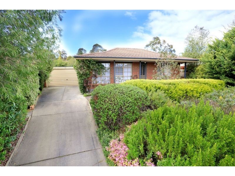 191 Nelson Road, Lilydale VIC 3140