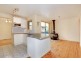 191 Nelson Road, Lilydale VIC 3140