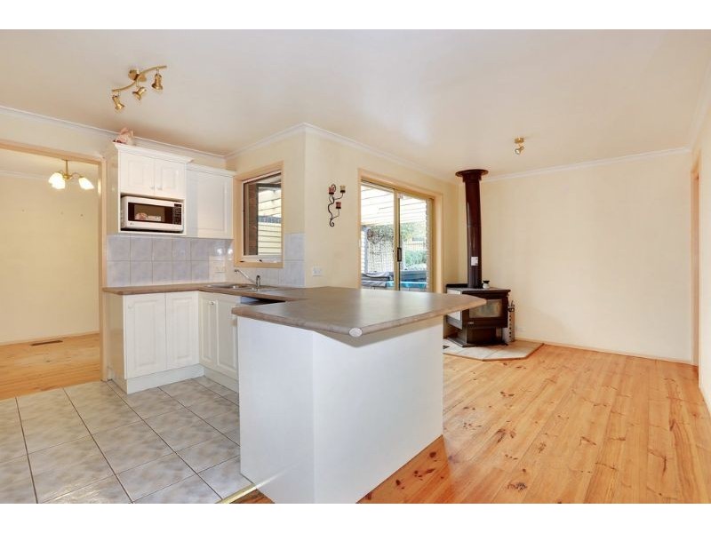 191 Nelson Road, Lilydale VIC 3140