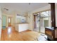 191 Nelson Road, Lilydale VIC 3140