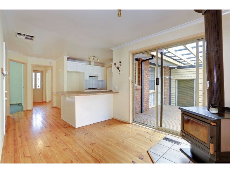191 Nelson Road, Lilydale VIC 3140