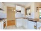 191 Nelson Road, Lilydale VIC 3140