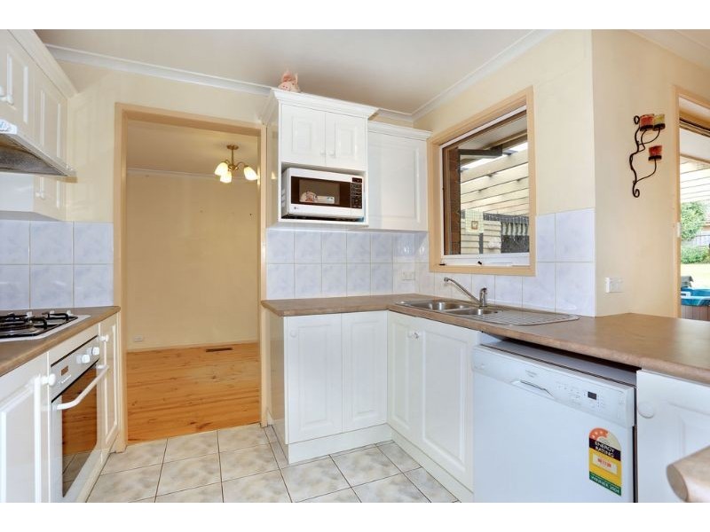 191 Nelson Road, Lilydale VIC 3140