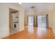 191 Nelson Road, Lilydale VIC 3140