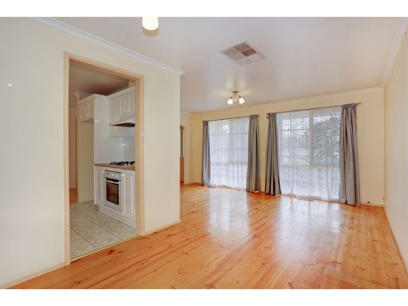 191 Nelson Road, Lilydale VIC 3140