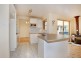 191 Nelson Road, Lilydale VIC 3140