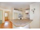191 Nelson Road, Lilydale VIC 3140