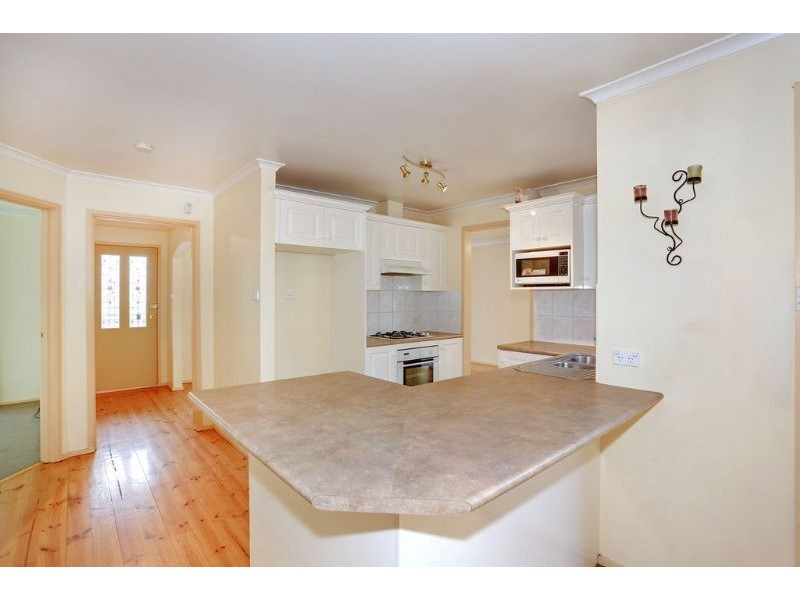 191 Nelson Road, Lilydale VIC 3140