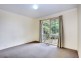 191 Nelson Road, Lilydale VIC 3140