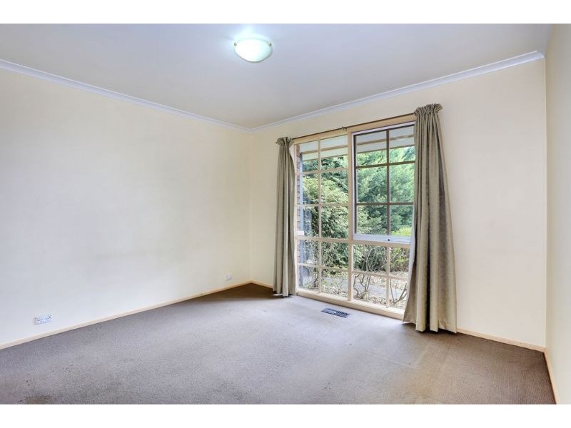 191 Nelson Road, Lilydale VIC 3140