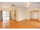 191 Nelson Road, Lilydale VIC 3140