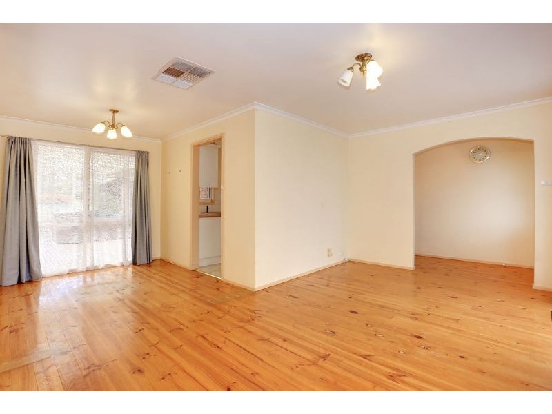 191 Nelson Road, Lilydale VIC 3140