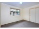 191 Nelson Road, Lilydale VIC 3140