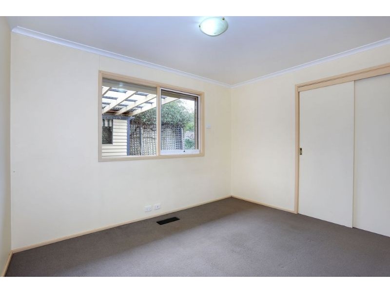 191 Nelson Road, Lilydale VIC 3140