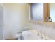 191 Nelson Road, Lilydale VIC 3140