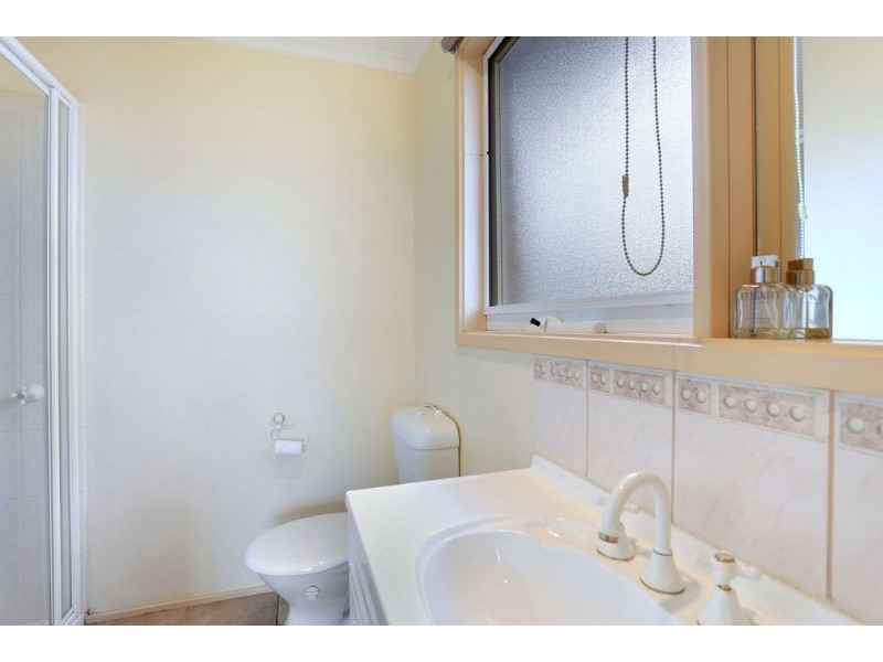 191 Nelson Road, Lilydale VIC 3140