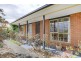 191 Nelson Road, Lilydale VIC 3140