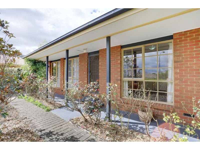 191 Nelson Road, Lilydale VIC 3140