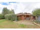 191 Nelson Road, Lilydale VIC 3140
