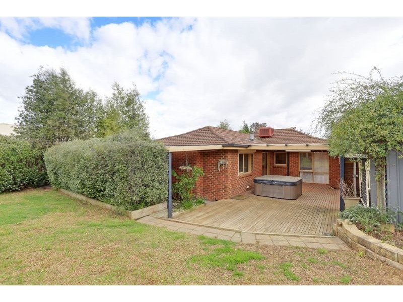 191 Nelson Road, Lilydale VIC 3140