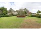 191 Nelson Road, Lilydale VIC 3140