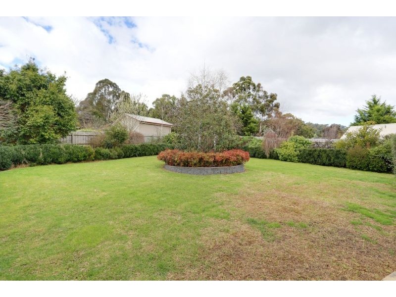 191 Nelson Road, Lilydale VIC 3140