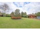 191 Nelson Road, Lilydale VIC 3140