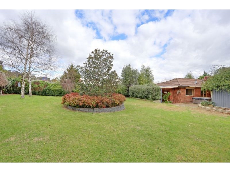 191 Nelson Road, Lilydale VIC 3140